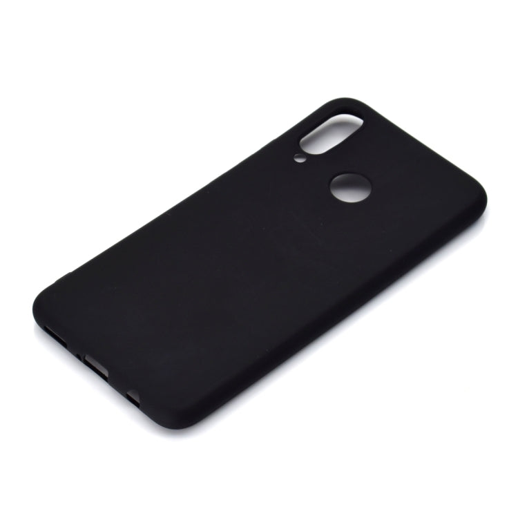 For Huawei nova 3i Candy Color TPU Case