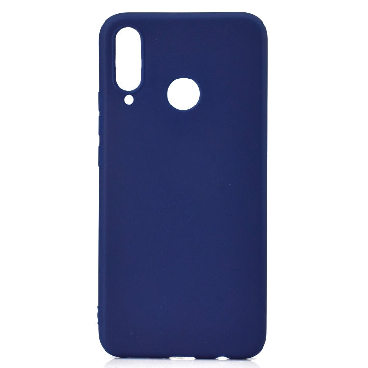 For Huawei nova 3i Candy Color TPU Case