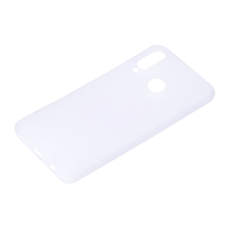 For Huawei nova 3i Candy Color TPU Case