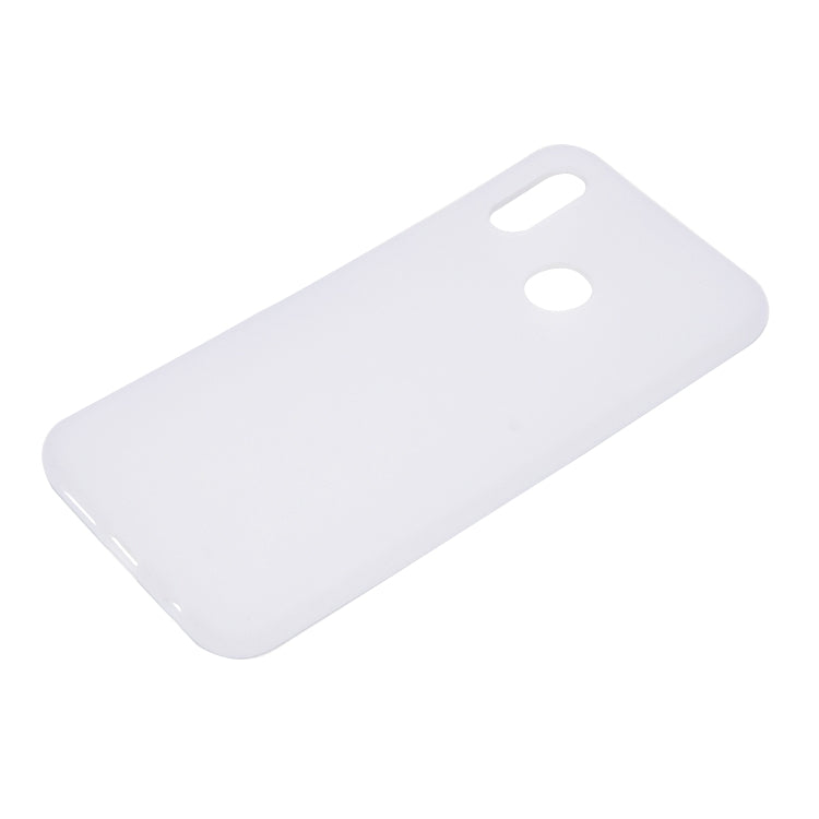 For Huawei P20 Lite Candy Color TPU Case