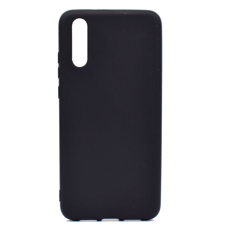 For Huawei P20 Pro Candy Color TPU Case