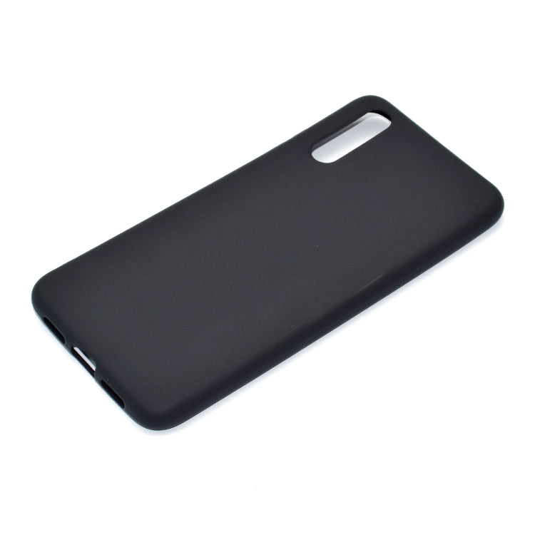 For Huawei P20 Pro Candy Color TPU Case