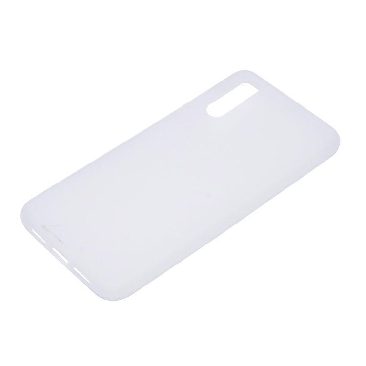 For Huawei P20 Pro Candy Color TPU Case