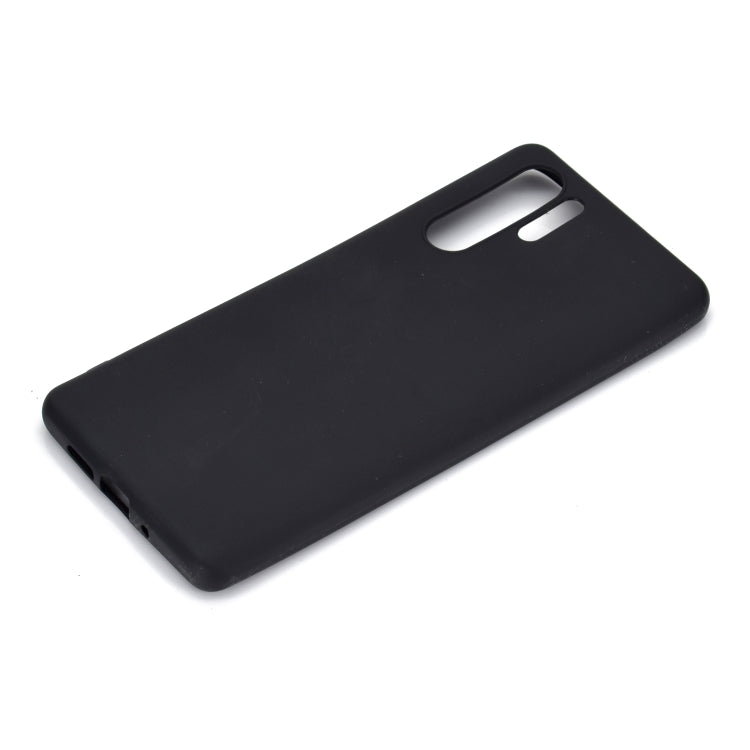 For Huawei P30 Pro Candy Color TPU Case