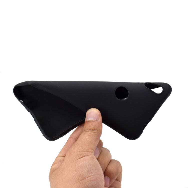For Huawei P Smart Z Candy Color TPU Case