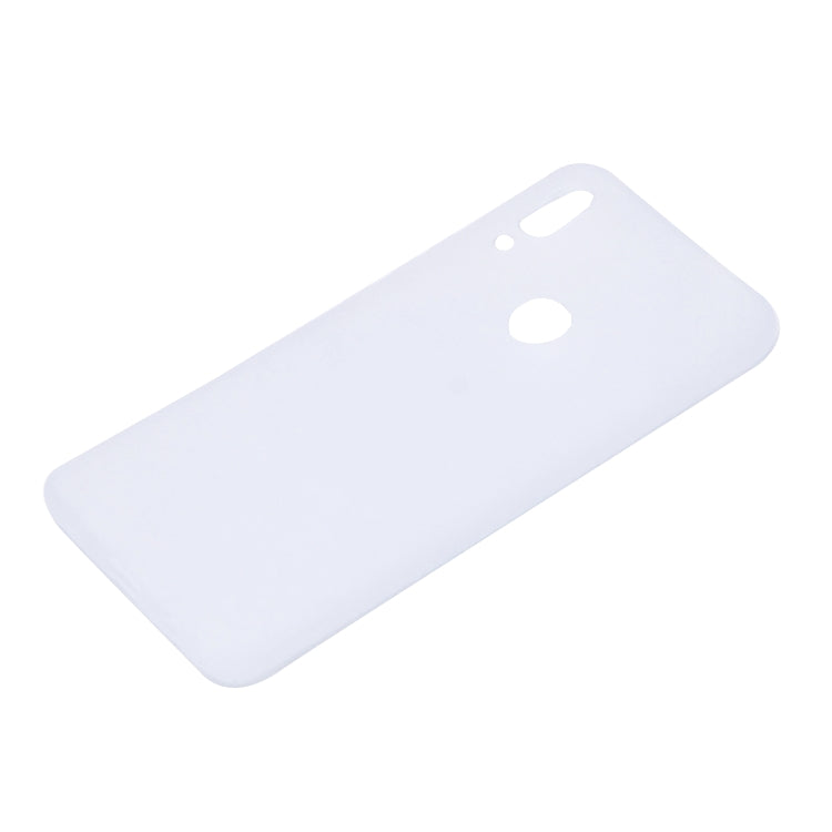 For Huawei P Smart Z Candy Color TPU Case