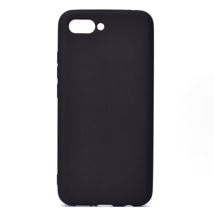 For Huawei Honor 10 Candy Color TPU Case
