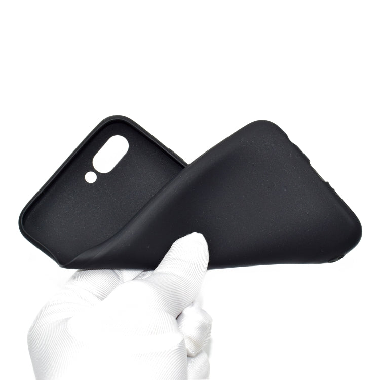 For Huawei Honor 10 Candy Color TPU Case
