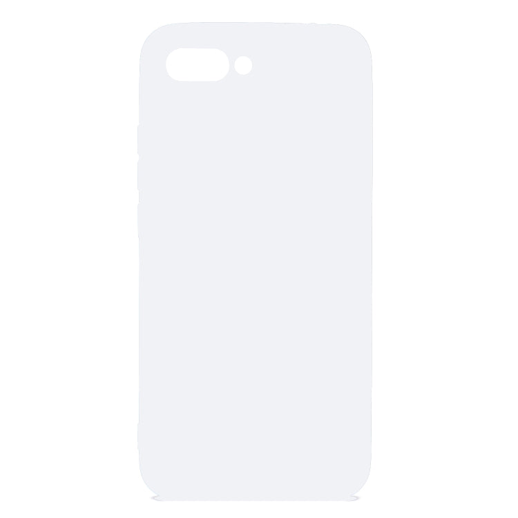 For Huawei Honor 10 Candy Color TPU Case