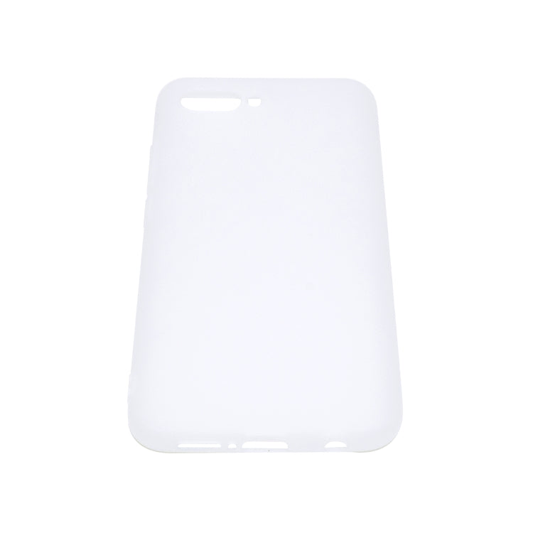 For Huawei Honor 10 Candy Color TPU Case