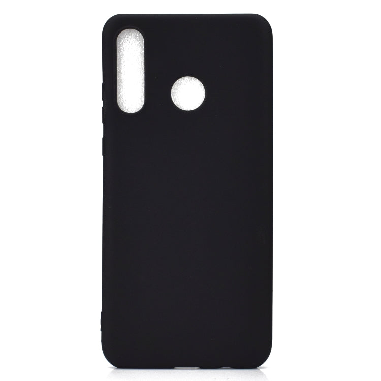 For Huawei Honor 10i Candy Color TPU Case