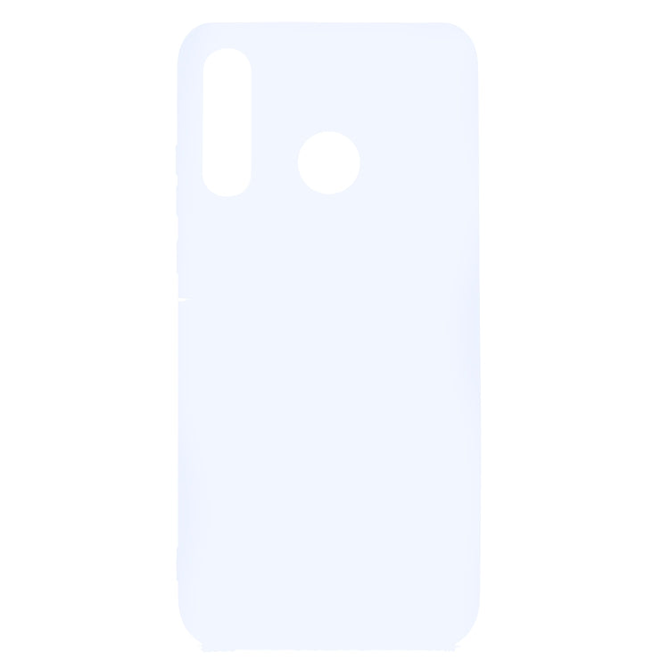 For Huawei Honor 10i Candy Color TPU Case