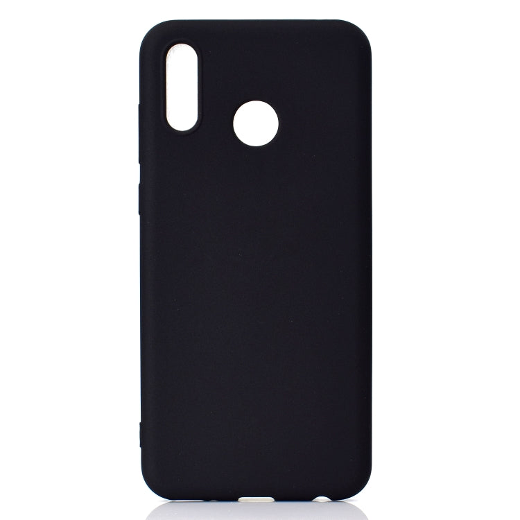 For Huawei Honor Play Candy Color TPU Case