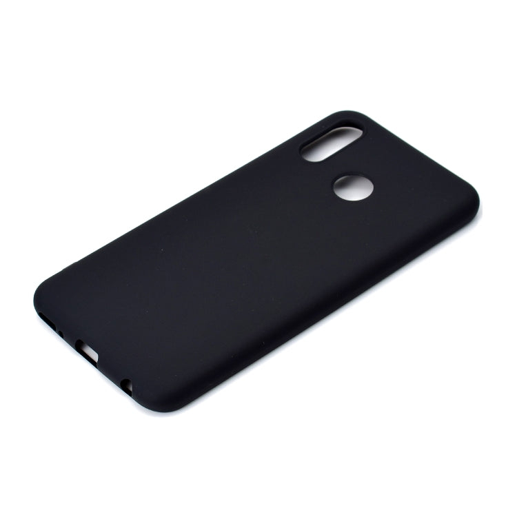 For Huawei Honor Play Candy Color TPU Case