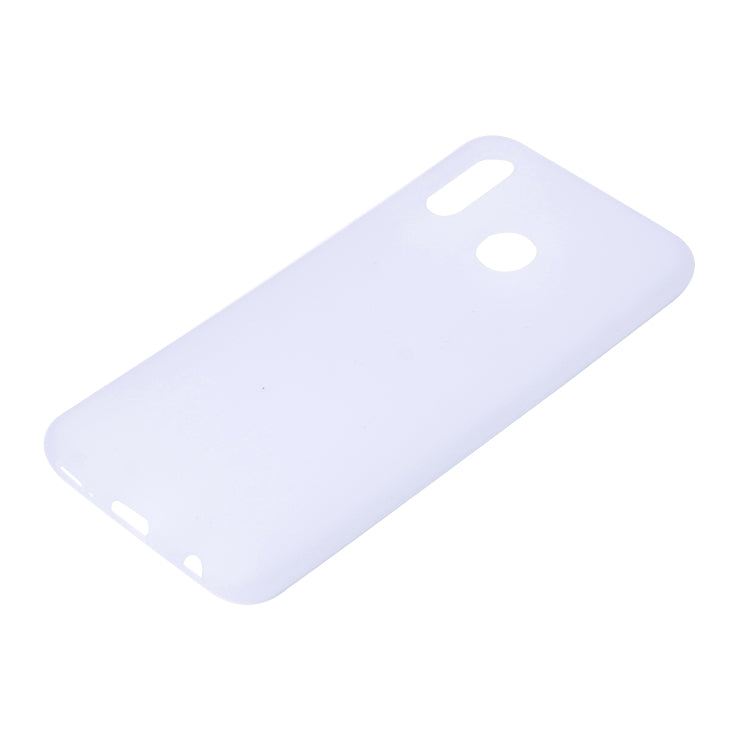 For Huawei Honor Play Candy Color TPU Case