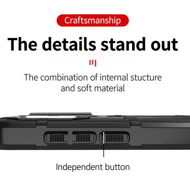 For Motorola Moto G Stylus 5G Full Coverage Shockproof TPU Case