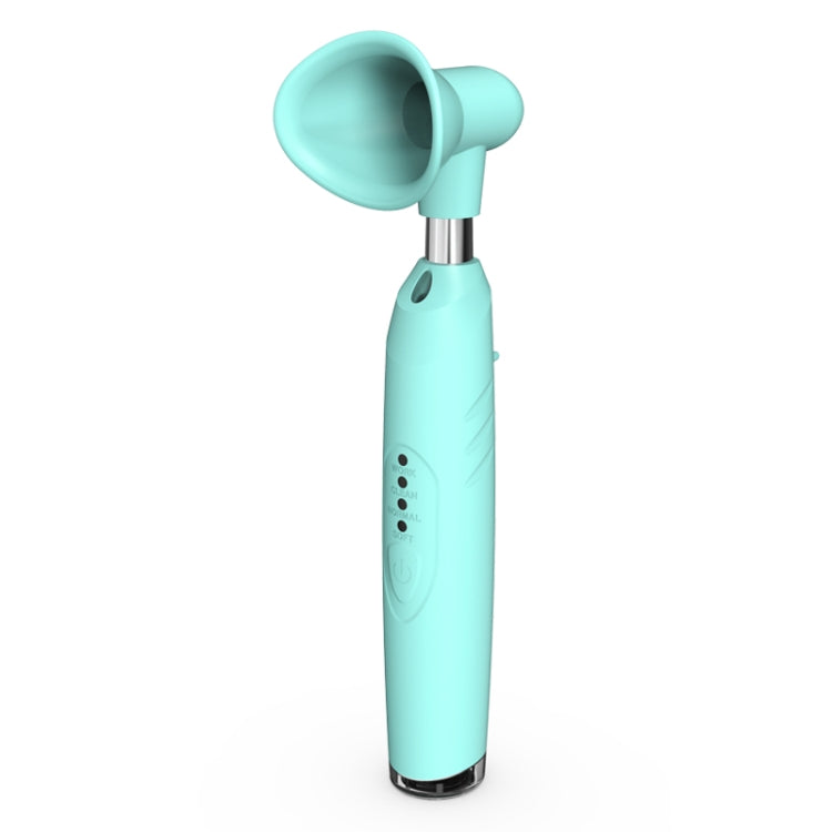 YJK109 Multi-function Portable Sonic Vibration Eyewash Instrument