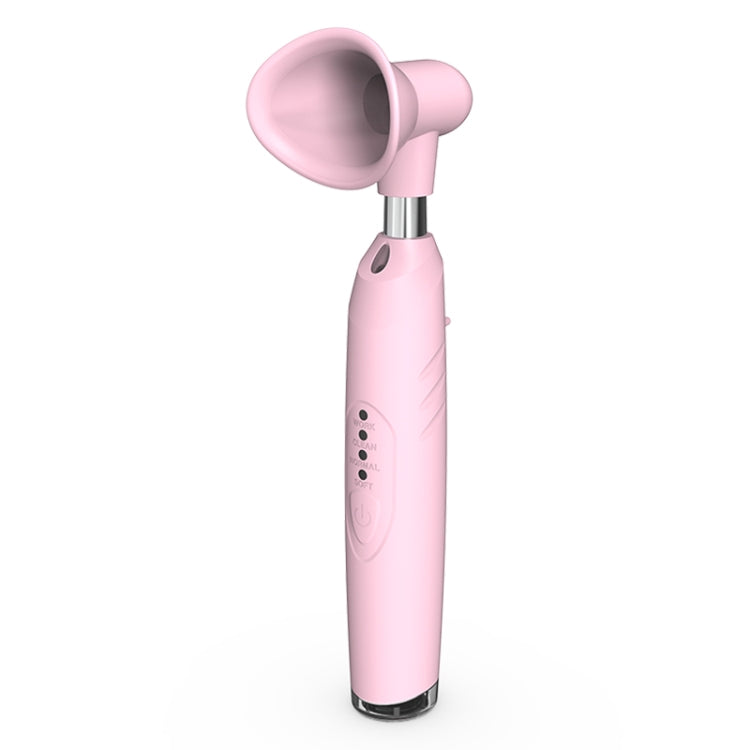 YJK109 Multi-function Portable Sonic Vibration Eyewash Instrument