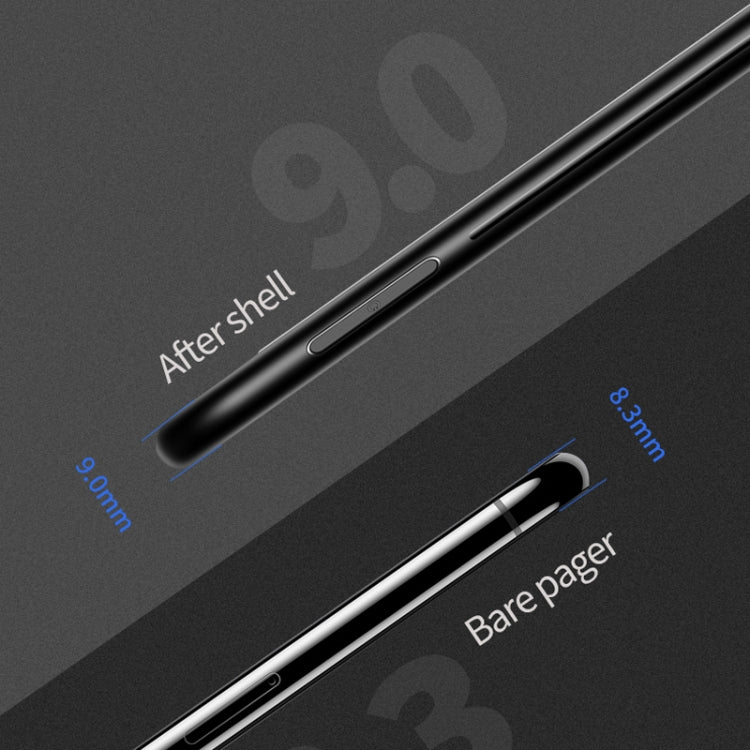 For LG V60 ThinQ 5G Starry Sky Painted Tempered Glass TPU Shockproof Protective Case