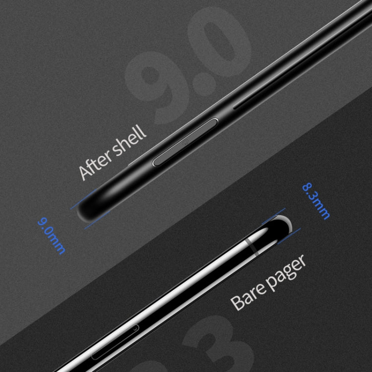 For Google Pixel 4a Starry Sky Painted Tempered Glass TPU Shockproof Protective Case