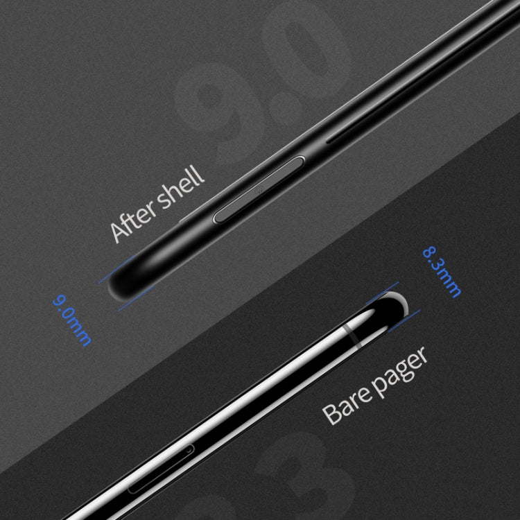 For Google Pixel 4a 5G Starry Sky Painted Tempered Glass TPU Shockproof Protective Case