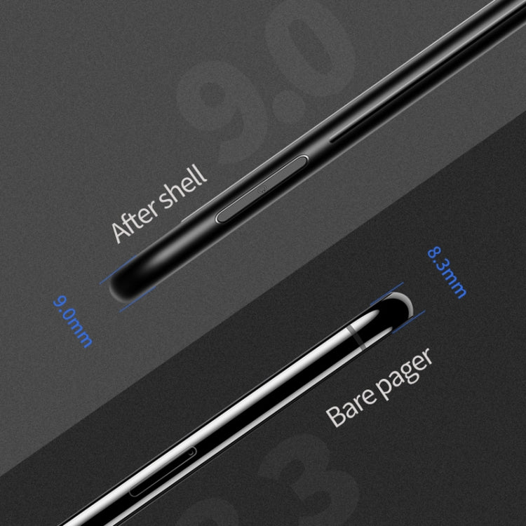 For Google Pixel 5a 5G Starry Sky Painted Tempered Glass TPU Shockproof Protective Case