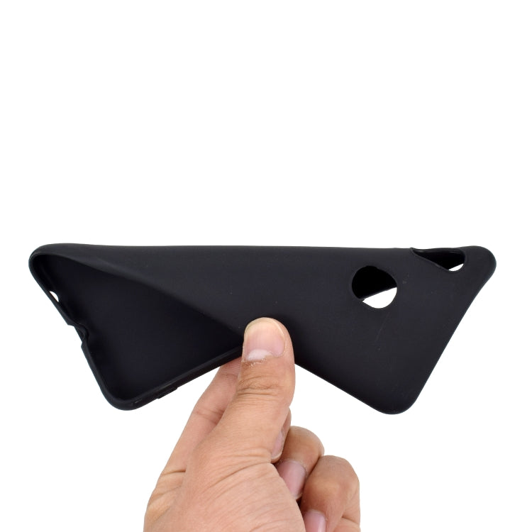 For Galaxy A30 Candy Color TPU Case