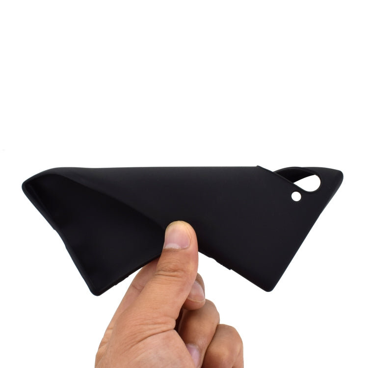 For Galaxy Note10 Candy Color TPU Case