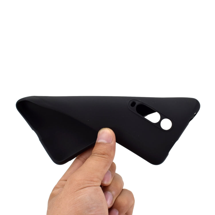 For Xiaomi Redmi K20 / Mi 9T Candy Color TPU Case