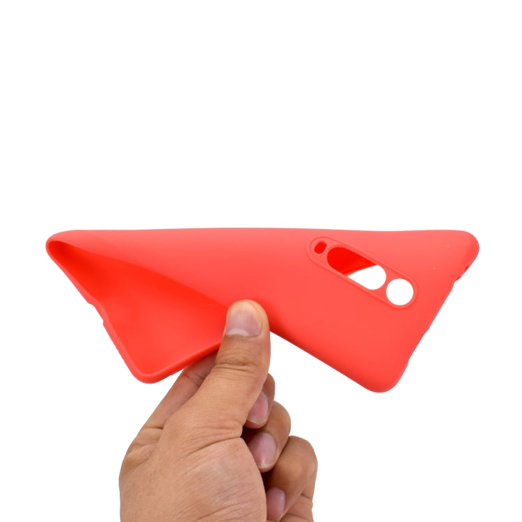 For Xiaomi Redmi K20 / Mi 9T Candy Color TPU Case