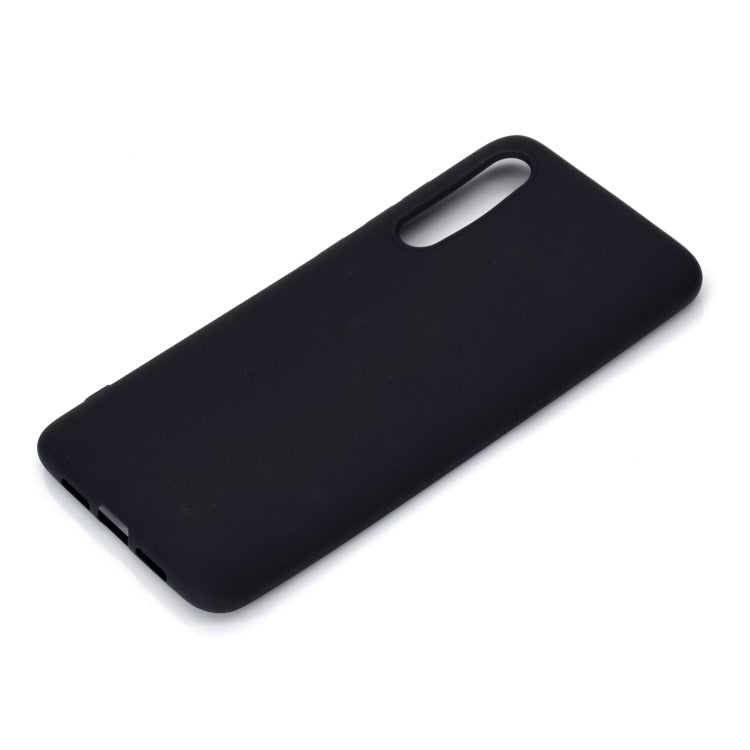 For Xiaomi Mi 9 Candy Color TPU Case