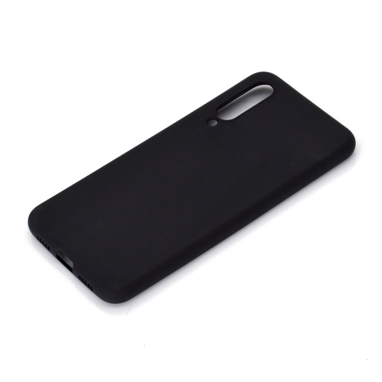 For Xiaomi Mi 9 SE Candy Color TPU Case