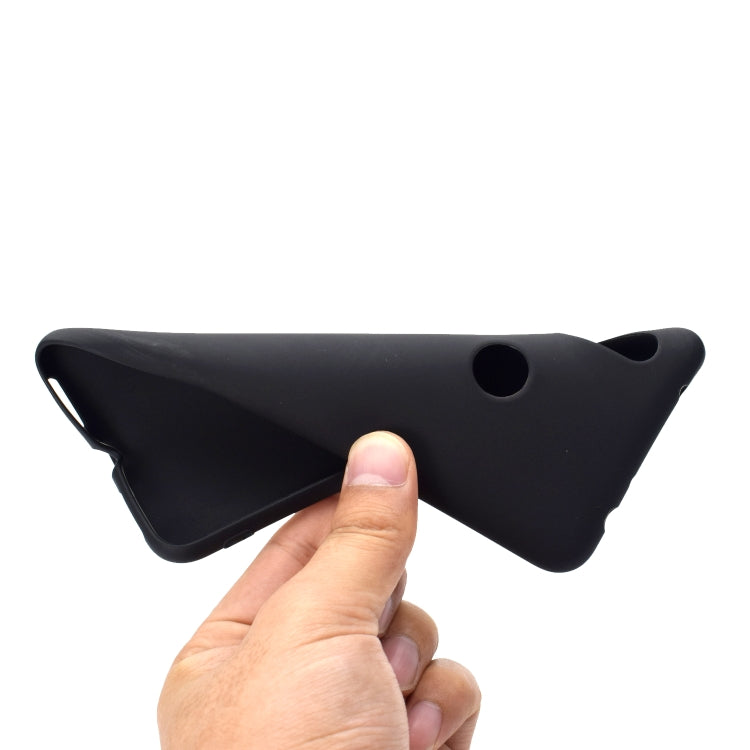 For Xiaomi Mi Mix 3 Candy Color TPU Case
