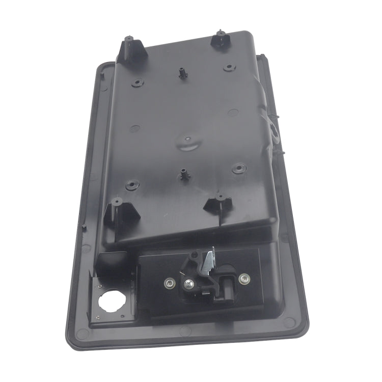 A5454 Car Tail Door Handle Shell 6C2Z15434A20AA for Ford