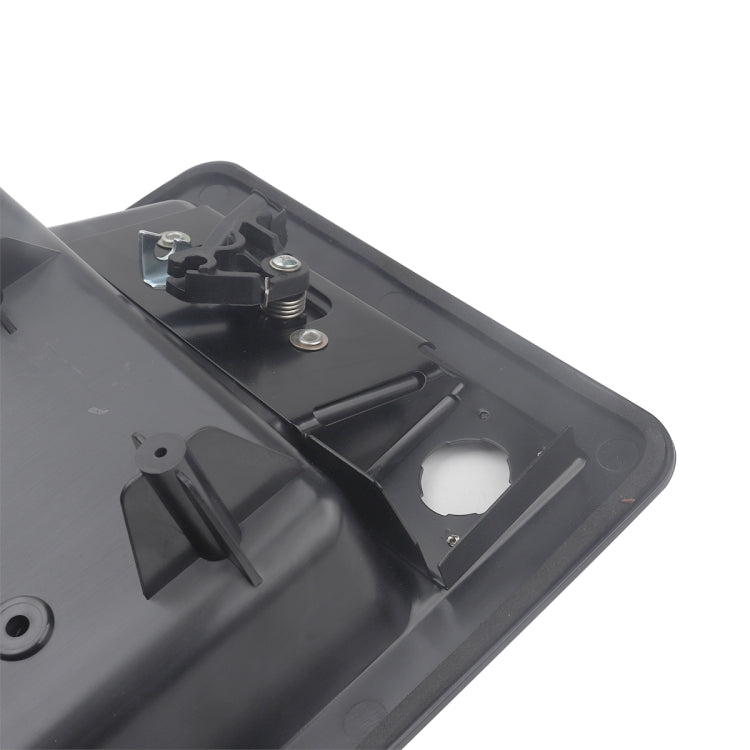 A5454 Car Tail Door Handle Shell 6C2Z15434A20AA for Ford