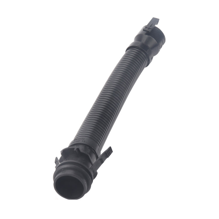 A5731 Car Air Filter Intake 13717803842 for BMW