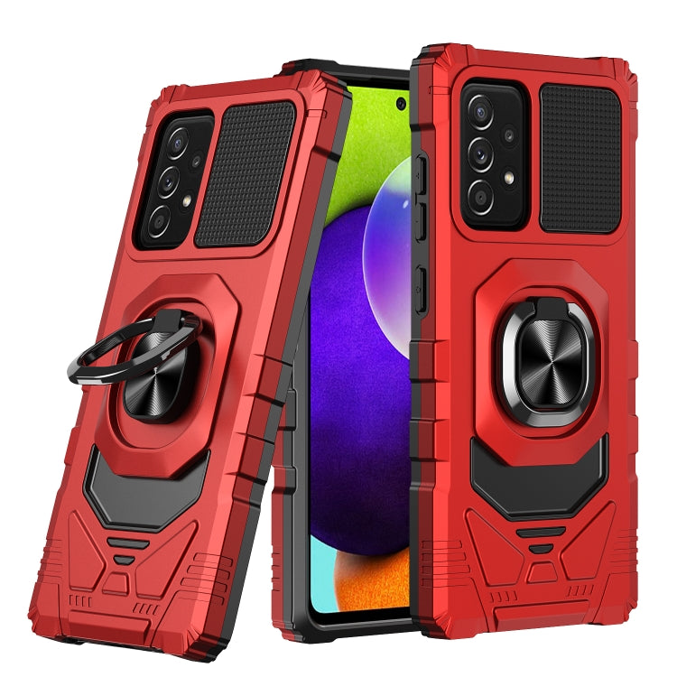 For Samsung Galaxy A52 5G 10 PCS