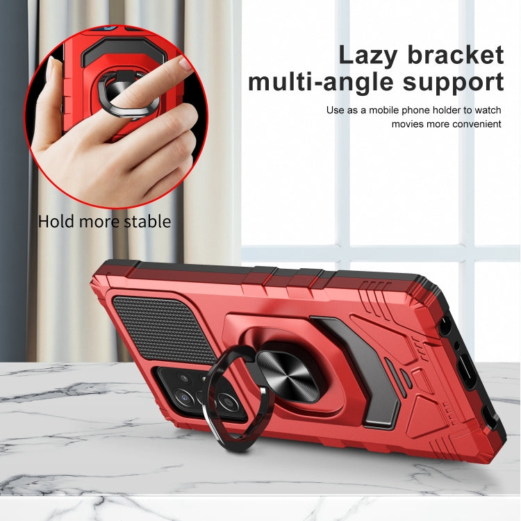 For Samsung Galaxy A52 5G 10 PCS