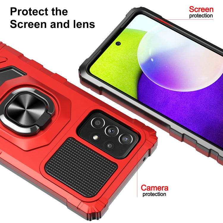 For Samsung Galaxy A52 5G 10 PCS