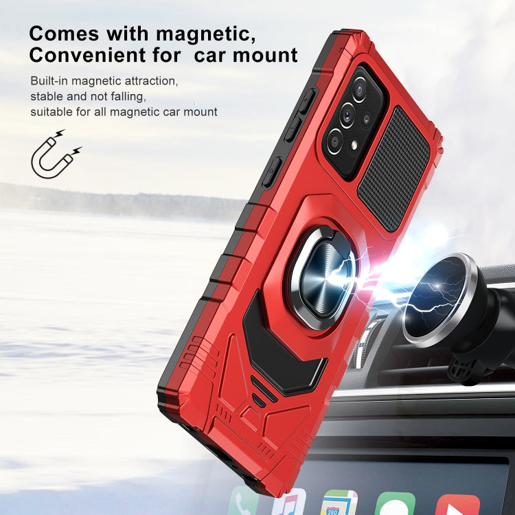 For Samsung Galaxy A52 5G 10 PCS