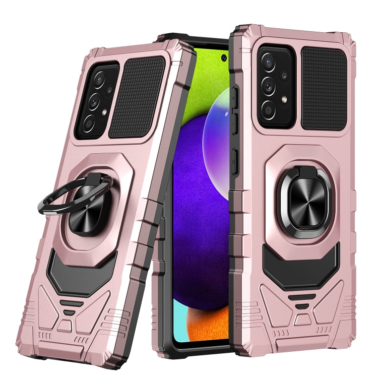 For Samsung Galaxy A52 5G 10 PCS