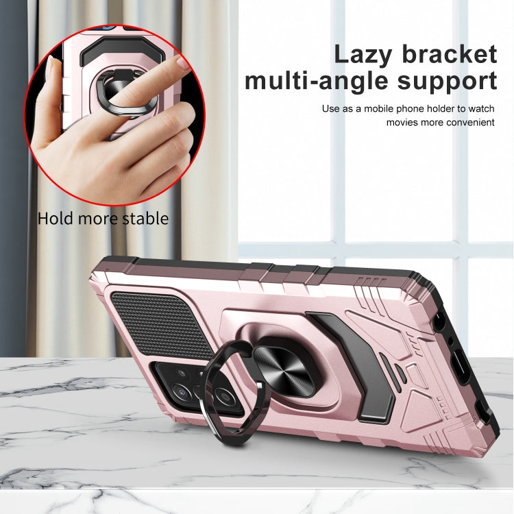 For Samsung Galaxy A52 5G 10 PCS
