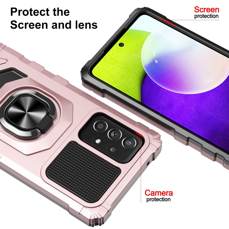 For Samsung Galaxy A52 5G 10 PCS