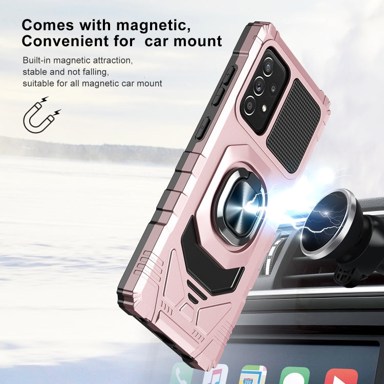 For Samsung Galaxy A52 5G 10 PCS