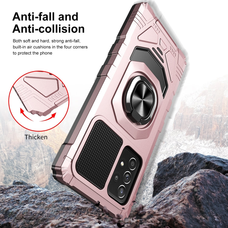 For Samsung Galaxy A52 5G 10 PCS