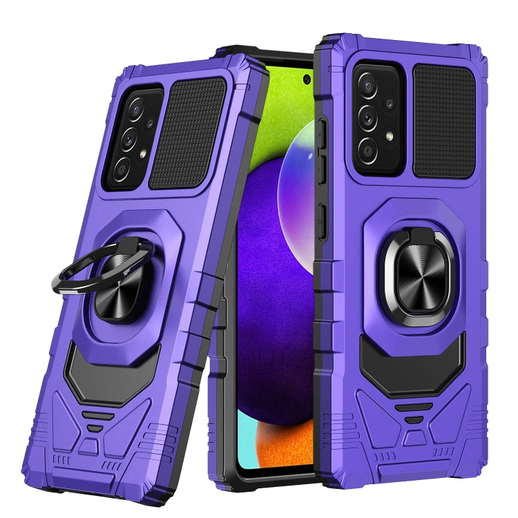 For Samsung Galaxy A52 5G 10 PCS
