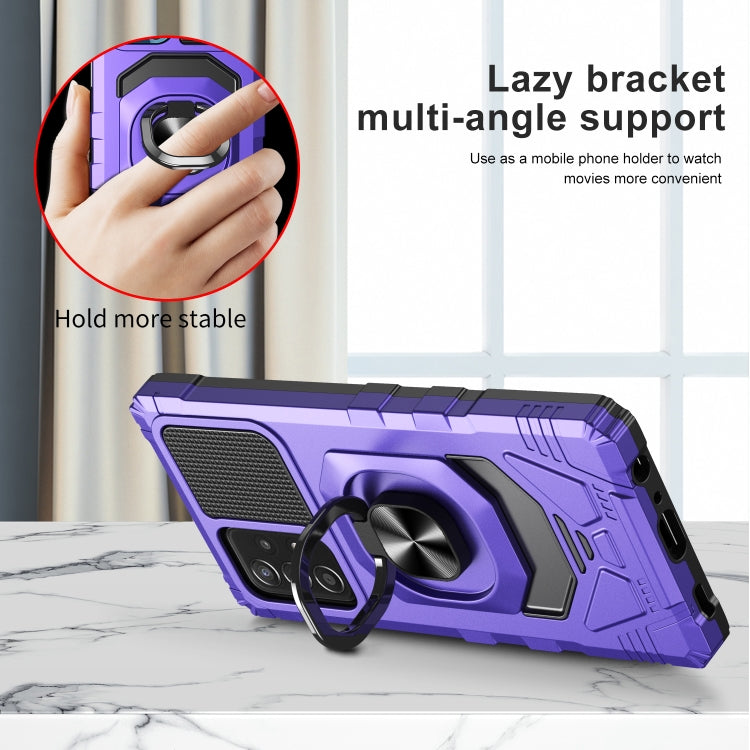 For Samsung Galaxy A52 5G 10 PCS