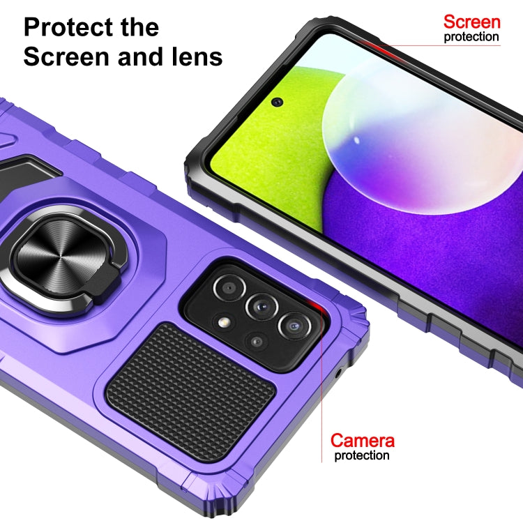 For Samsung Galaxy A52 5G 10 PCS