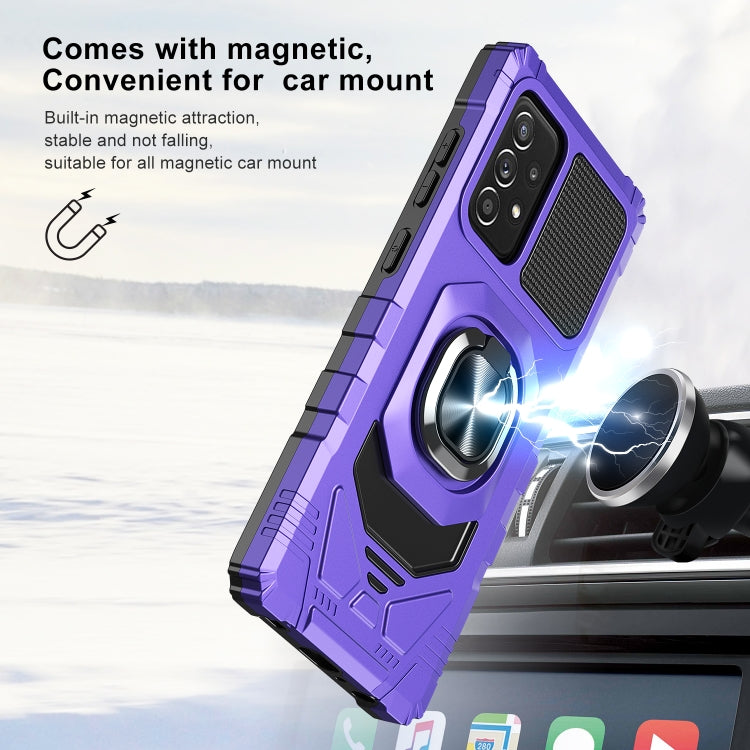For Samsung Galaxy A52 5G 10 PCS