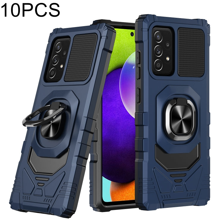 For Samsung Galaxy A52 5G 10 PCS